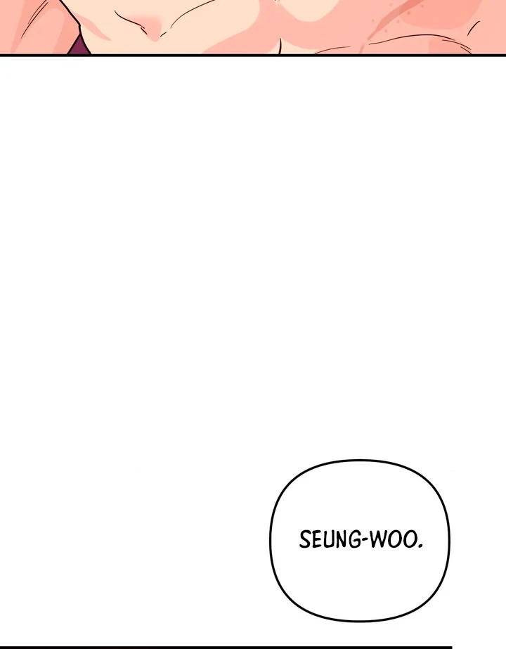 Love Signature [Kaizen Scan] - Chapter 5 manhwa