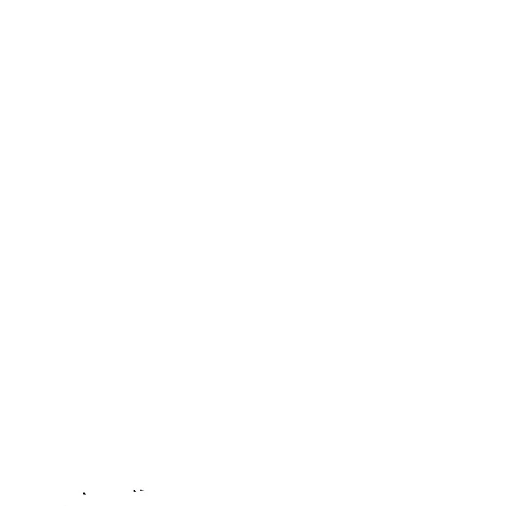 Love Signature [Kaizen Scan] - Chapter 5 manhwa