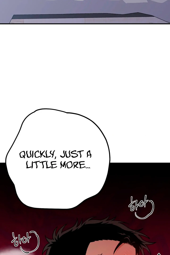 Love Signature [Kaizen Scan] - Chapter 5 manhwa