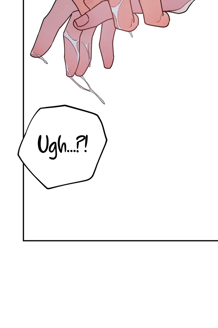 Love Signature [Kaizen Scan] - Chapter 5 manhwa