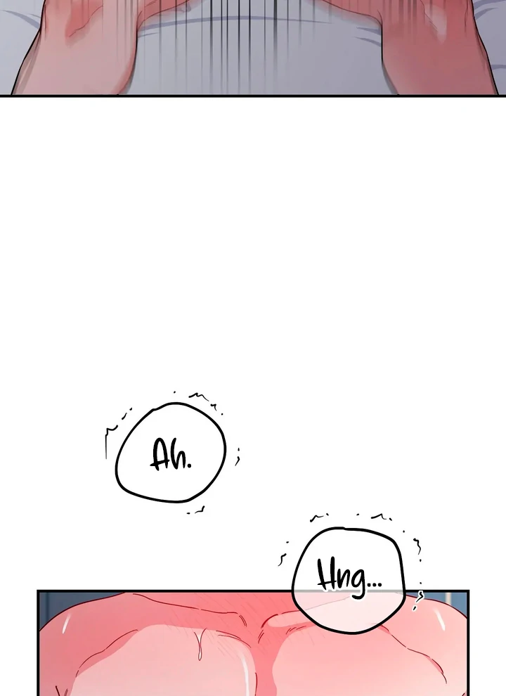 Love Signature [Kaizen Scan] - Chapter 5 manhwa
