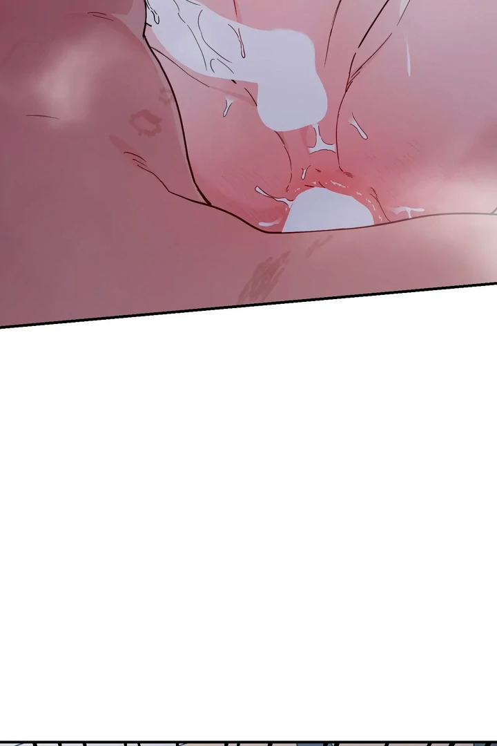 Love Signature [Kaizen Scan] - Chapter 5 manhwa