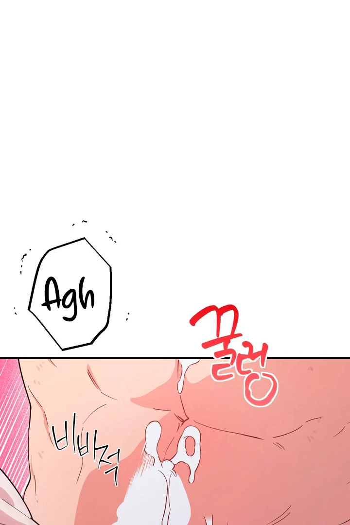 Love Signature [Kaizen Scan] - Chapter 5 manhwa