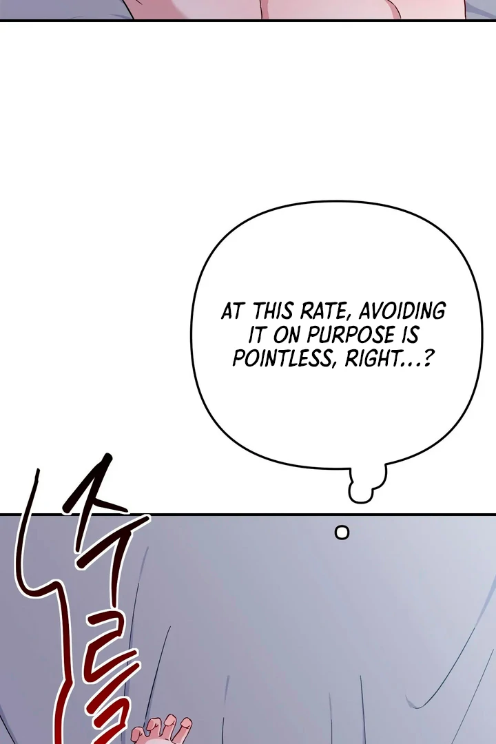Love Signature [Kaizen Scan] - Chapter 5 manhwa