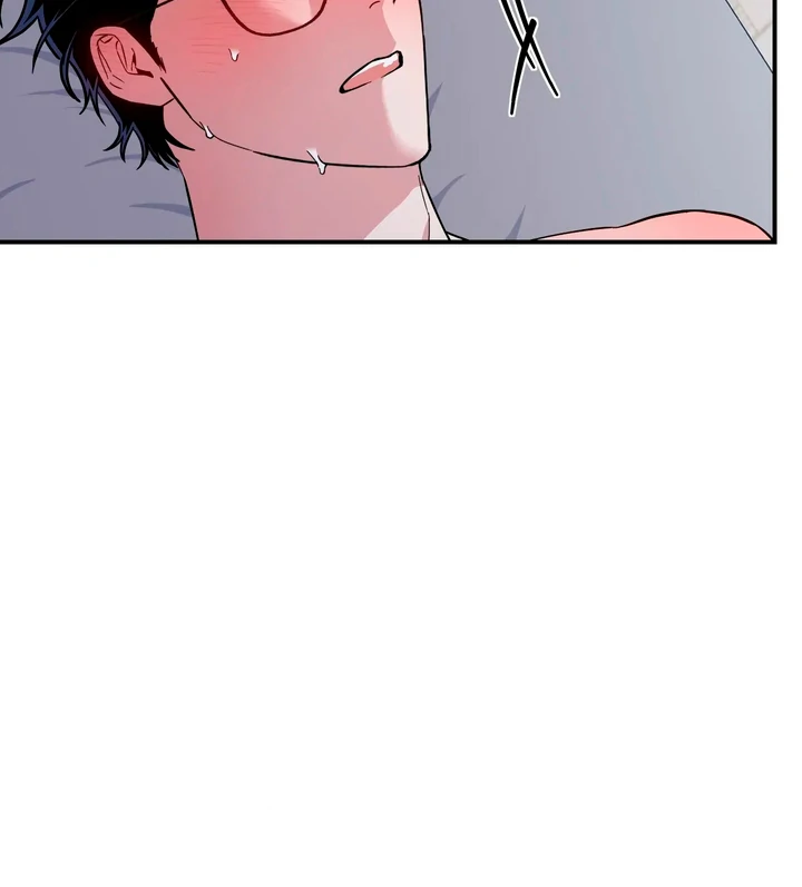 Love Signature [Kaizen Scan] - Chapter 5 manhwa