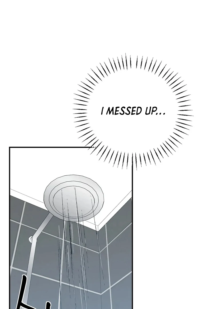 Love Signature [Kaizen Scan] - Chapter 6 manhwa