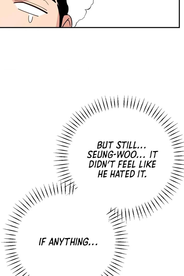 Love Signature [Kaizen Scan] - Chapter 6 manhwa