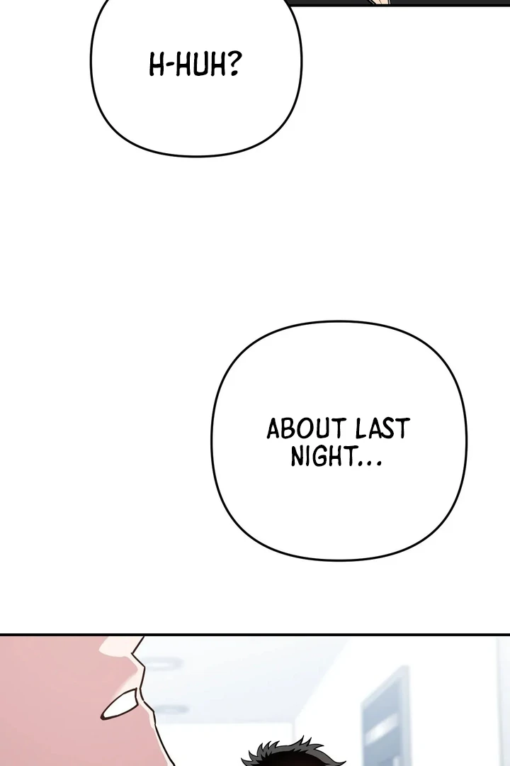 Love Signature [Kaizen Scan] - Chapter 6 manhwa