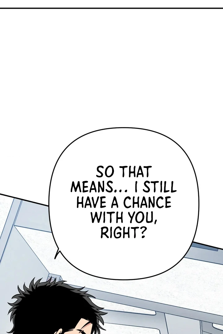 Love Signature [Kaizen Scan] - Chapter 6 manhwa