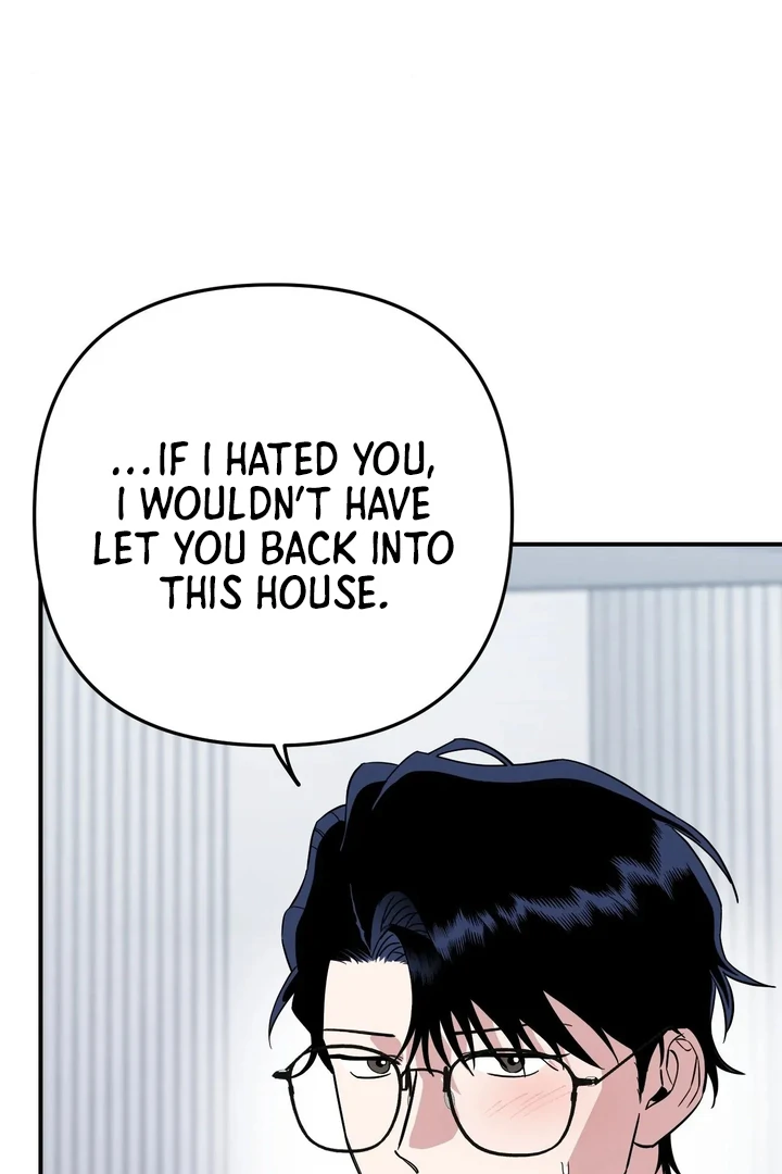 Love Signature [Kaizen Scan] - Chapter 6 manhwa