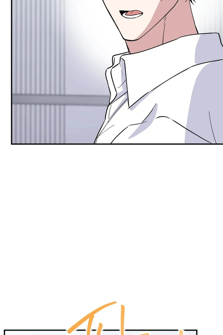 Love Signature [Kaizen Scan] - Chapter 6 manhwa