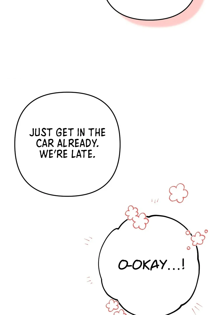 Love Signature [Kaizen Scan] - Chapter 6 manhwa