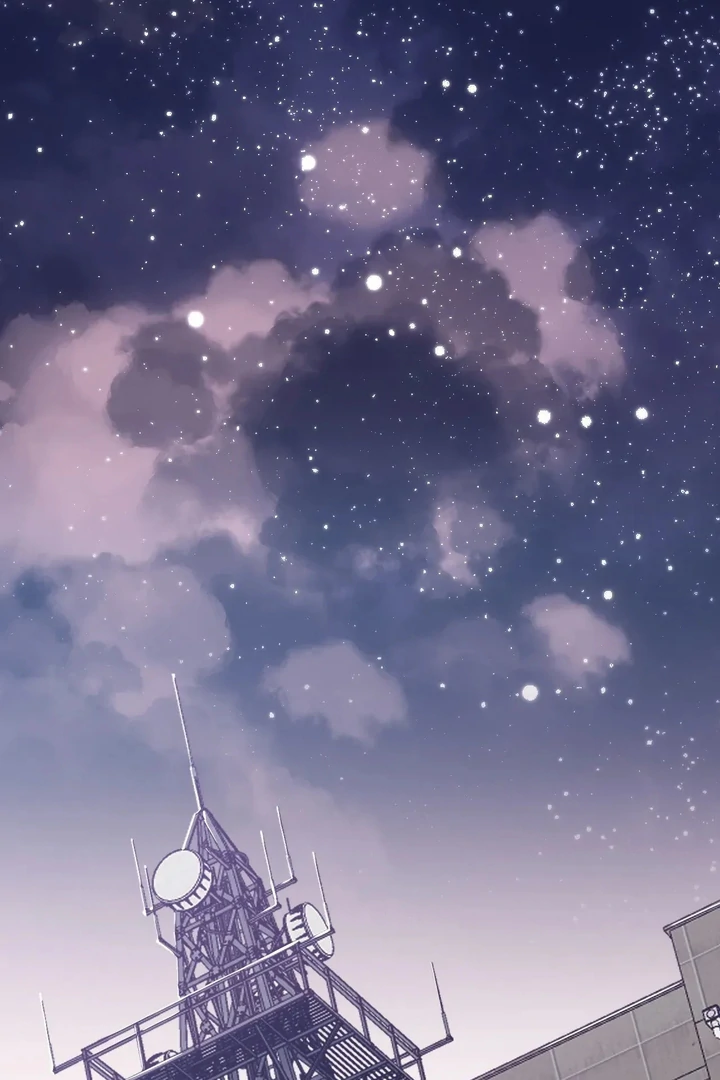 Love Signature [Kaizen Scan] - Chapter 6 manhwa