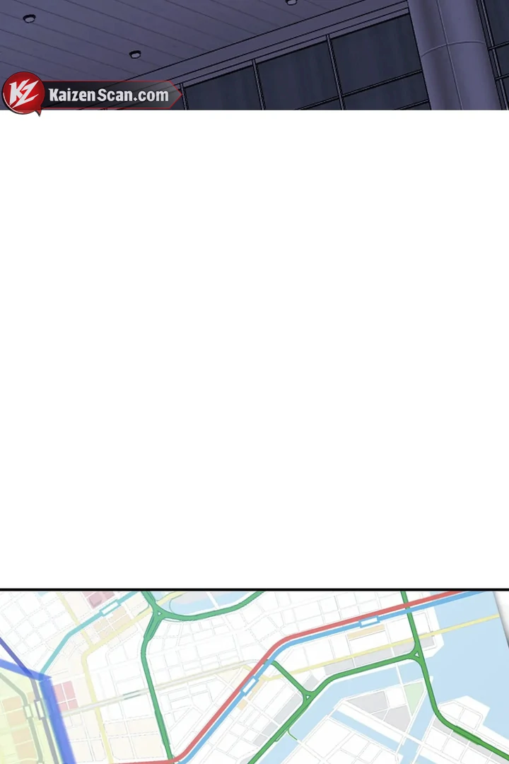 Love Signature [Kaizen Scan] - Chapter 6 manhwa