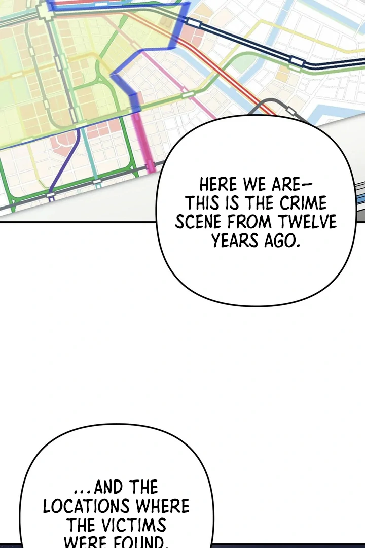 Love Signature [Kaizen Scan] - Chapter 6 manhwa