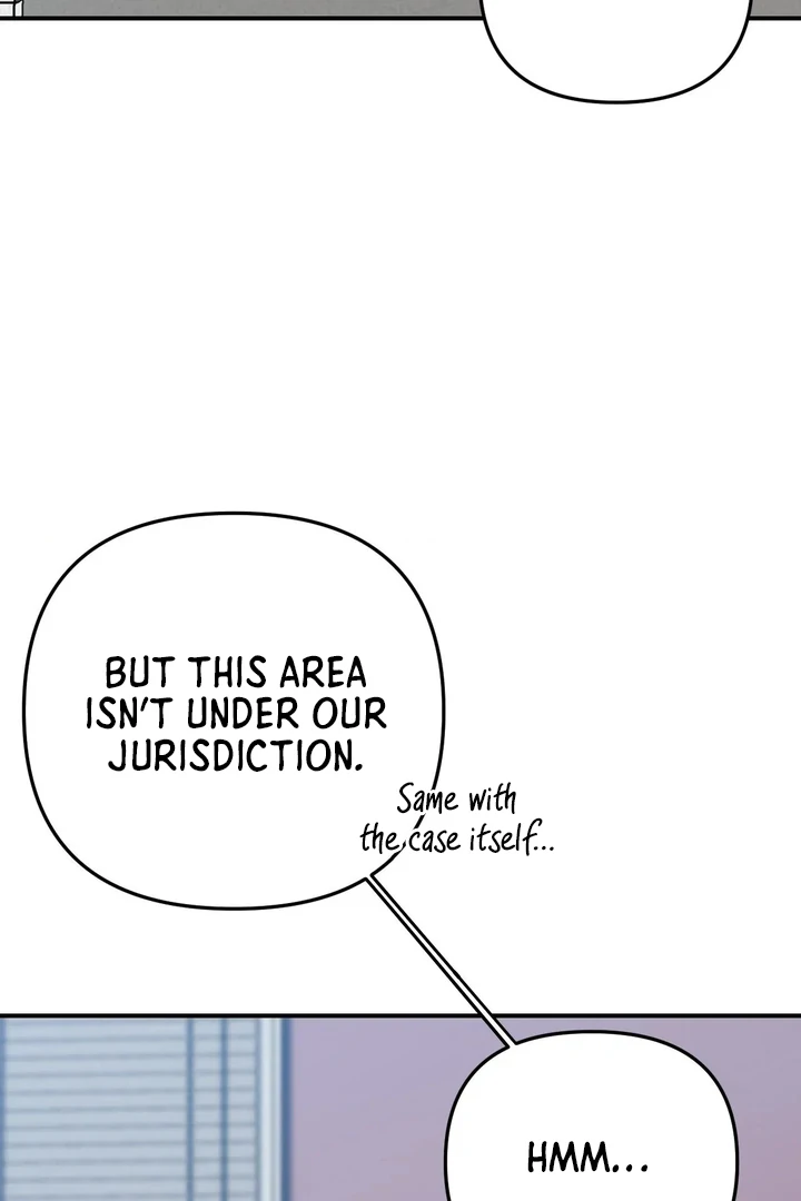Love Signature [Kaizen Scan] - Chapter 6 manhwa