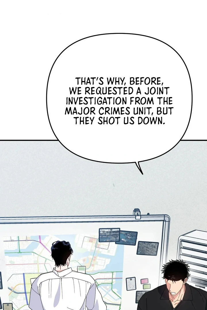 Love Signature [Kaizen Scan] - Chapter 6 manhwa