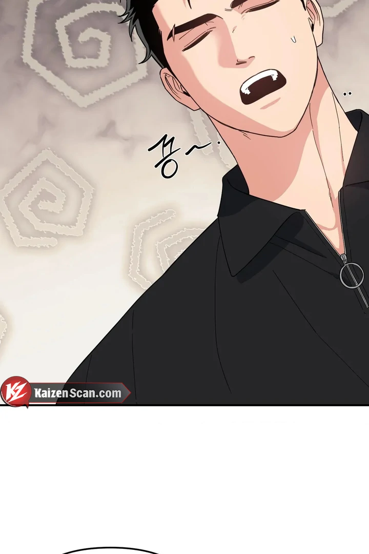 Love Signature [Kaizen Scan] - Chapter 6 manhwa