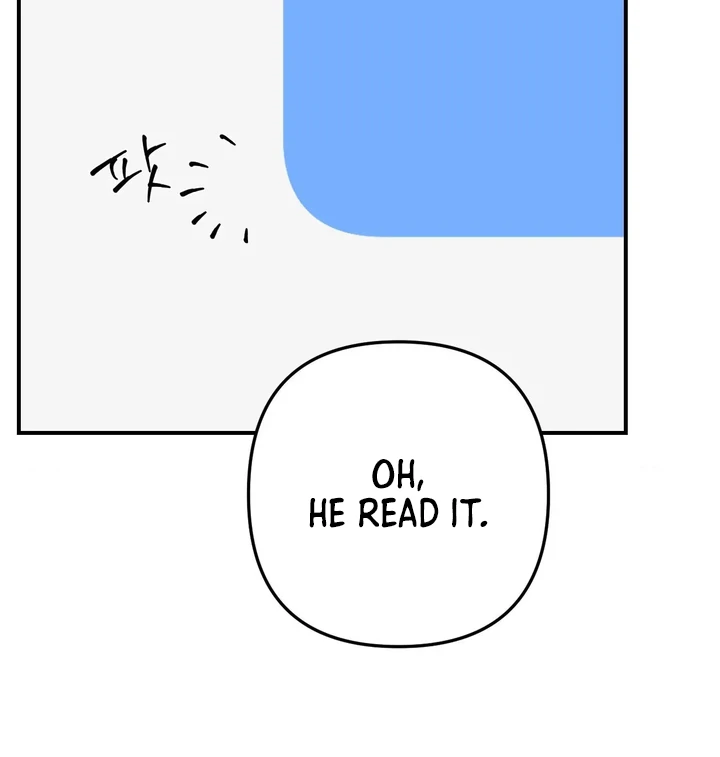 Love Signature [Kaizen Scan] - Chapter 6 manhwa