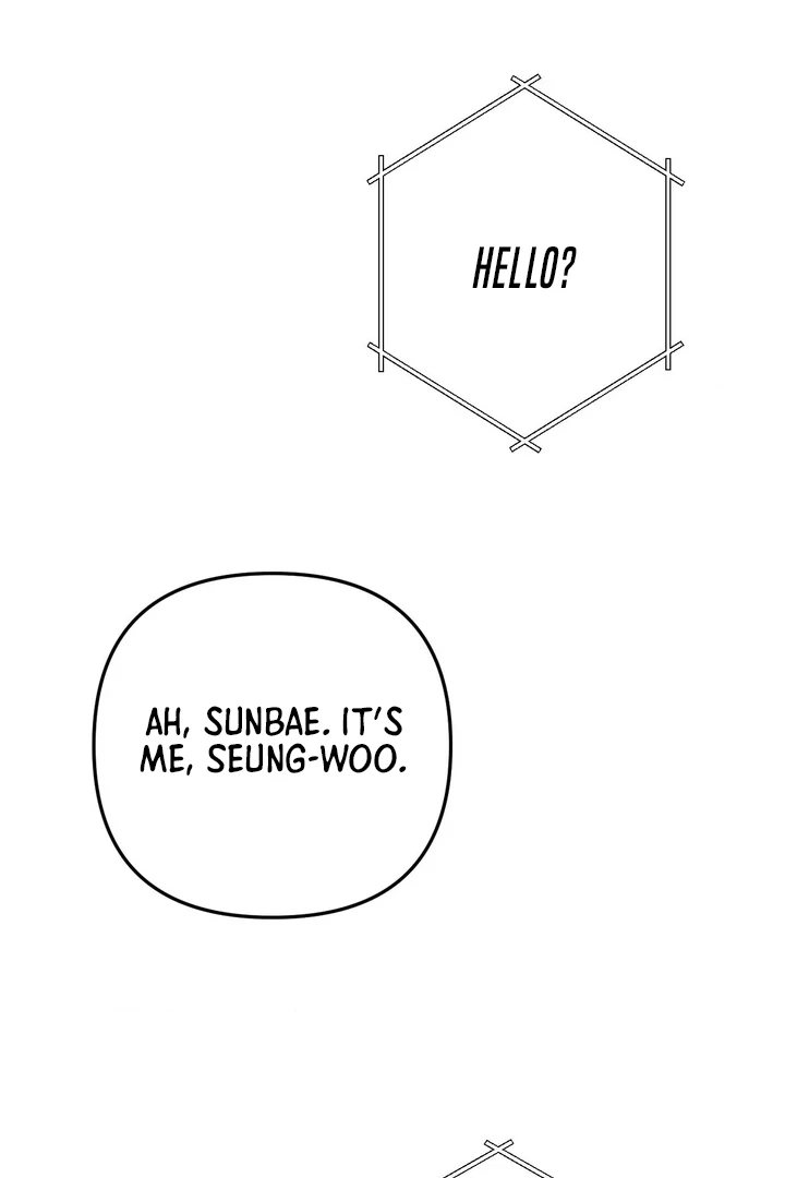 Love Signature [Kaizen Scan] - Chapter 6 manhwa