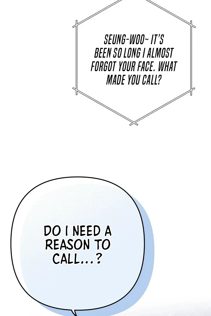 Love Signature [Kaizen Scan] - Chapter 6 manhwa
