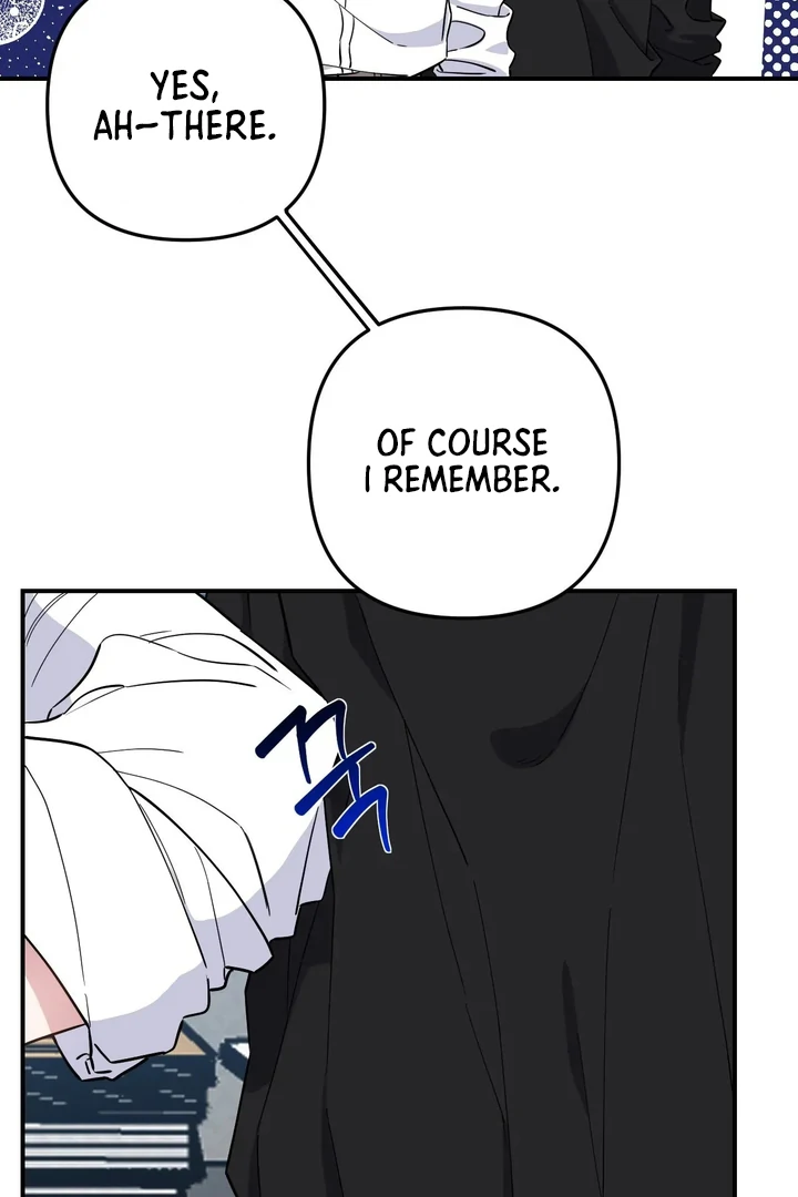 Love Signature [Kaizen Scan] - Chapter 6 manhwa