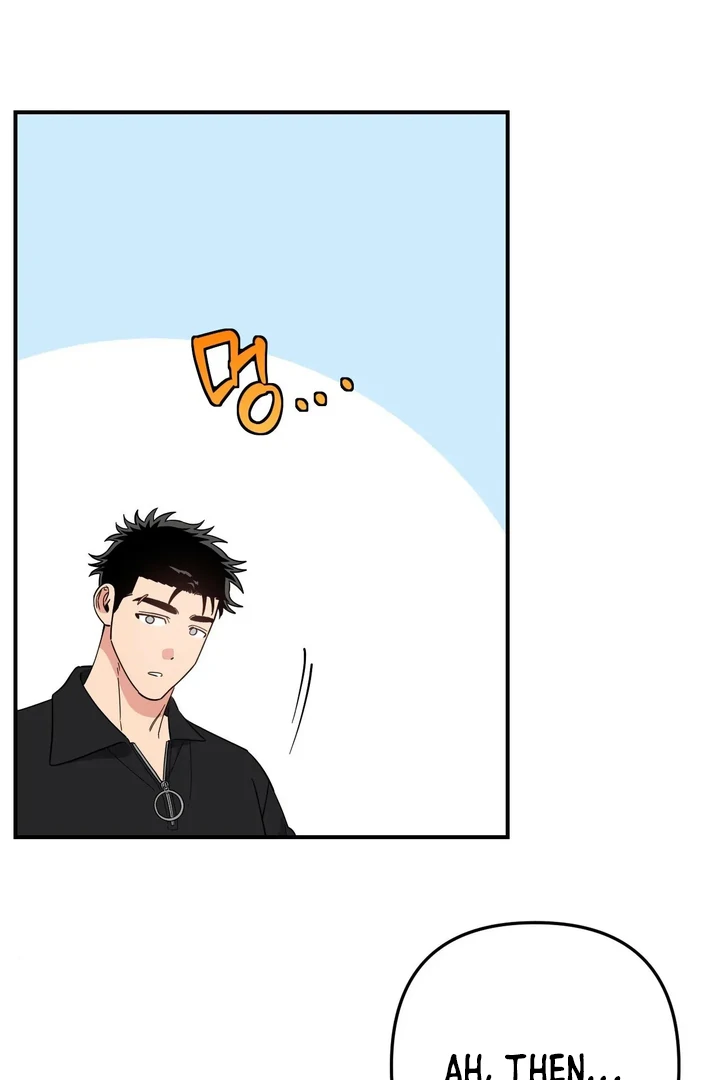 Love Signature [Kaizen Scan] - Chapter 6 manhwa