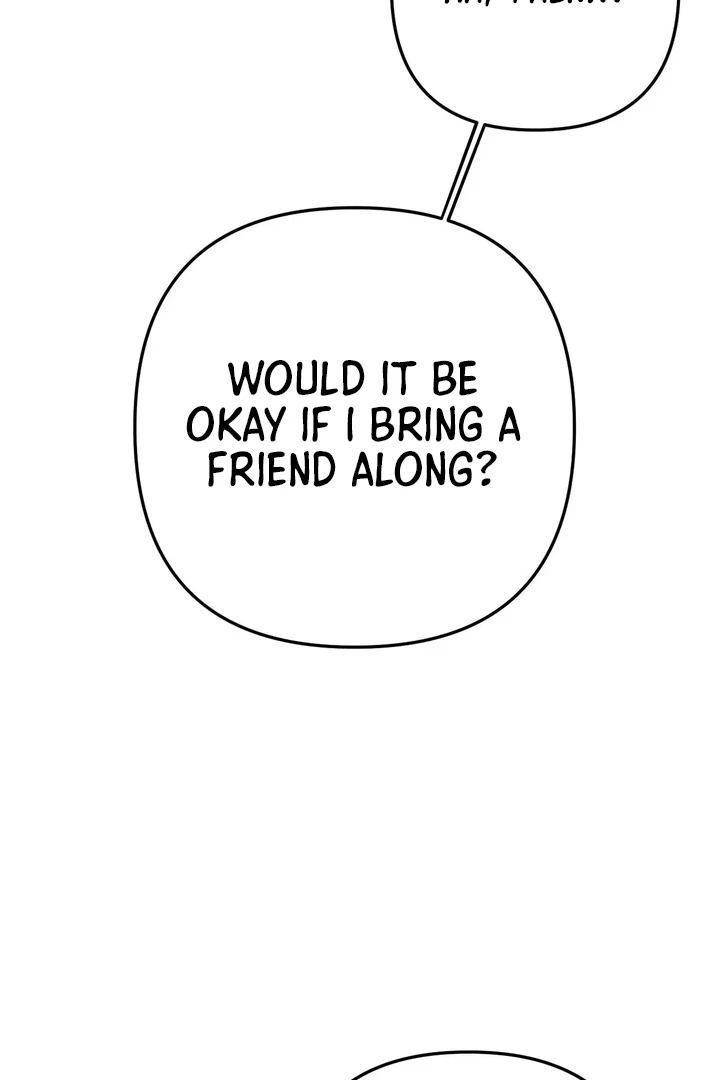 Love Signature [Kaizen Scan] - Chapter 6 manhwa