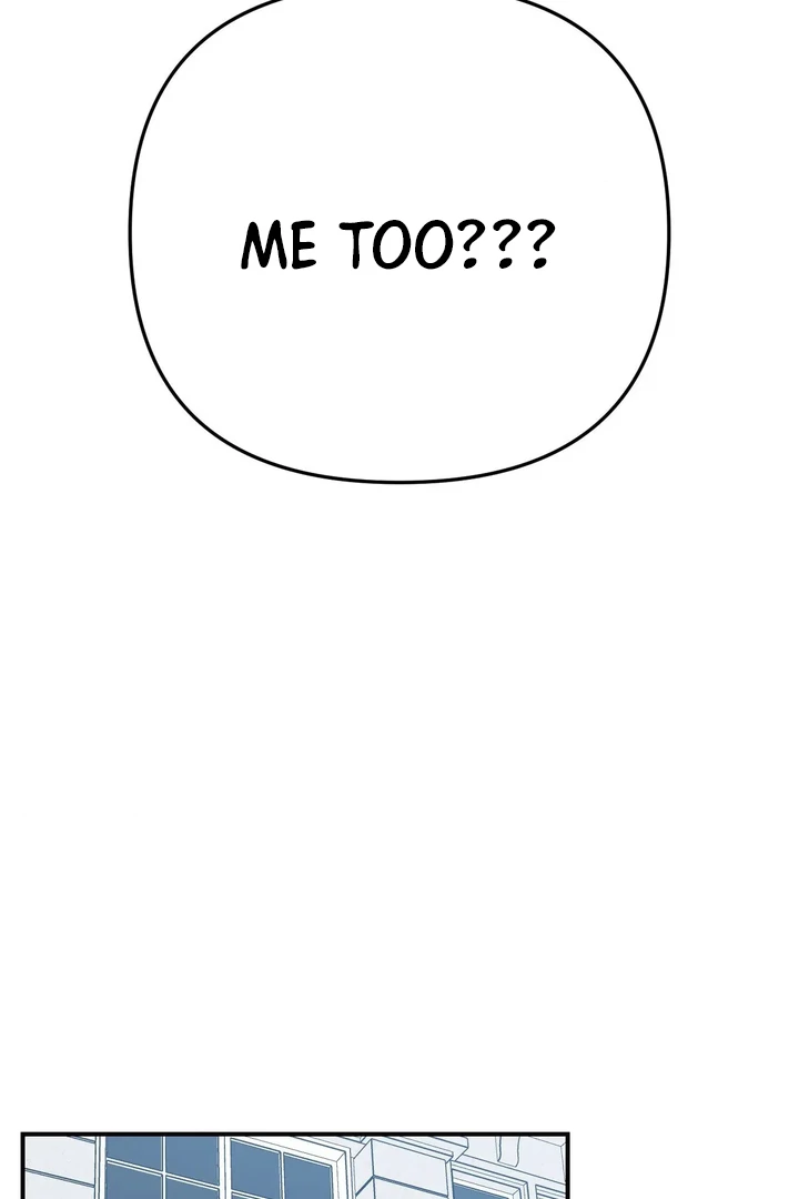Love Signature [Kaizen Scan] - Chapter 6 manhwa