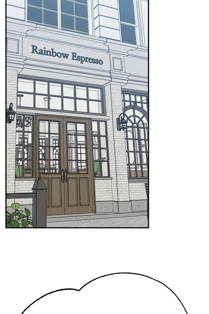 Love Signature [Kaizen Scan] - Chapter 6 manhwa