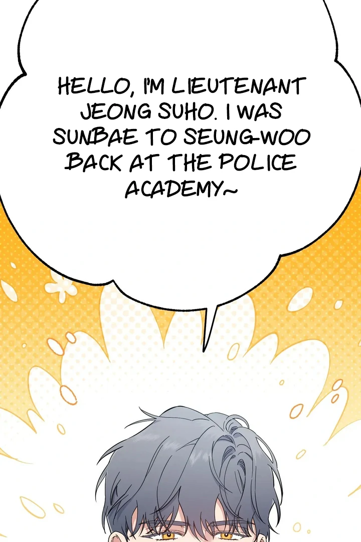 Love Signature [Kaizen Scan] - Chapter 6 manhwa