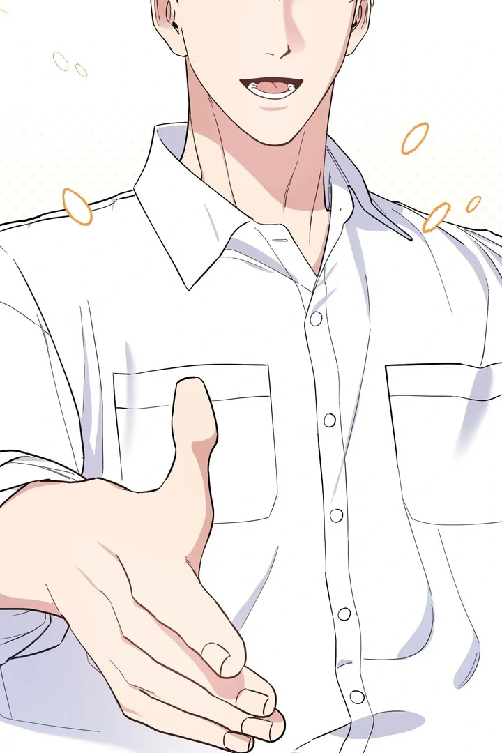 Love Signature [Kaizen Scan] - Chapter 6 manhwa