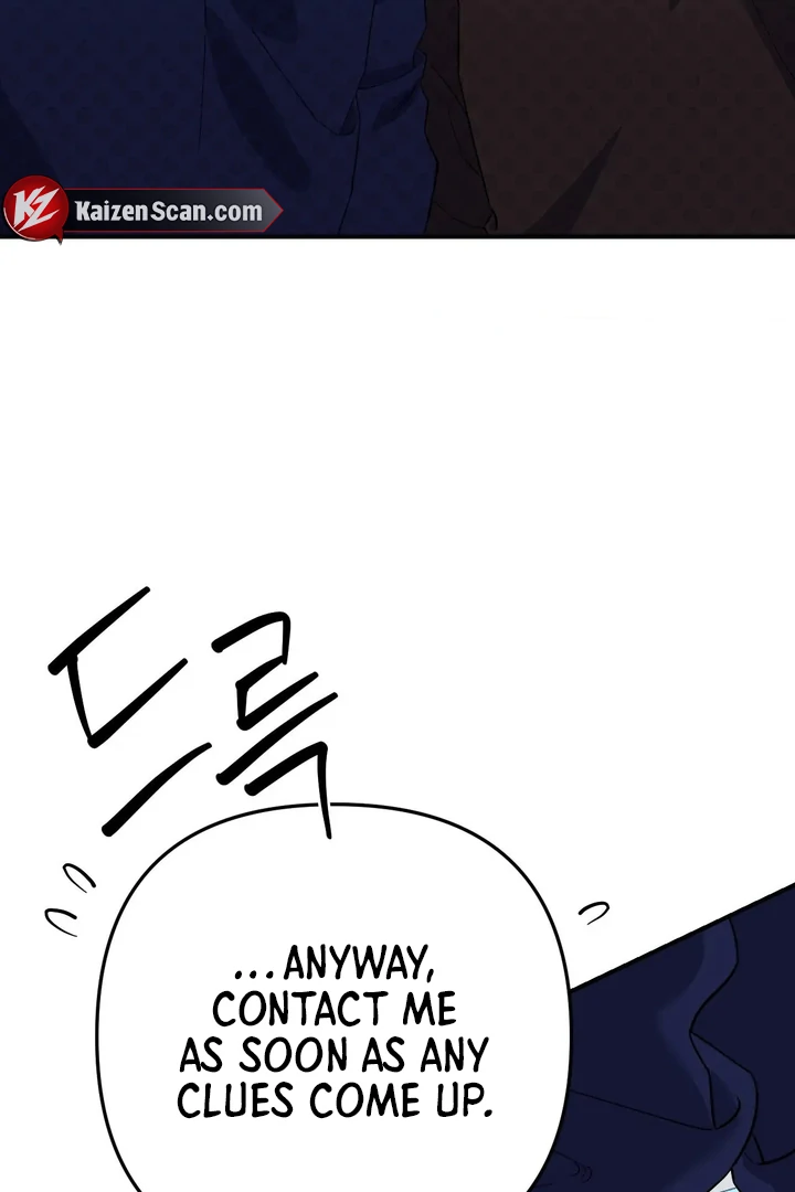Love Signature [Kaizen Scan] - Chapter 6 manhwa