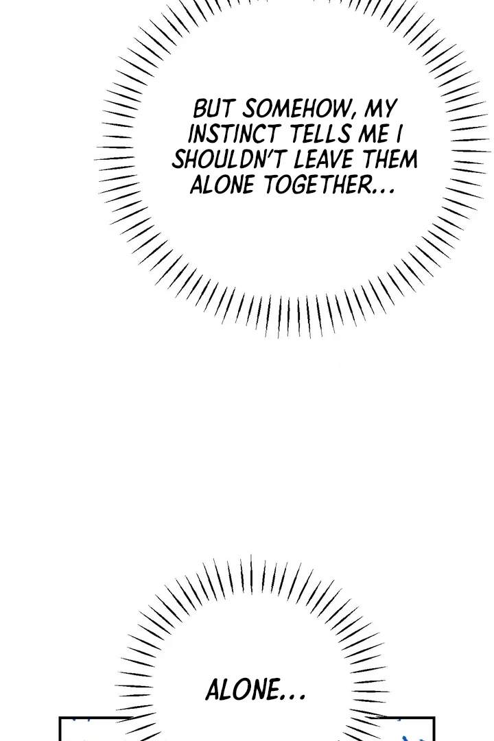 Love Signature [Kaizen Scan] - Chapter 6 manhwa