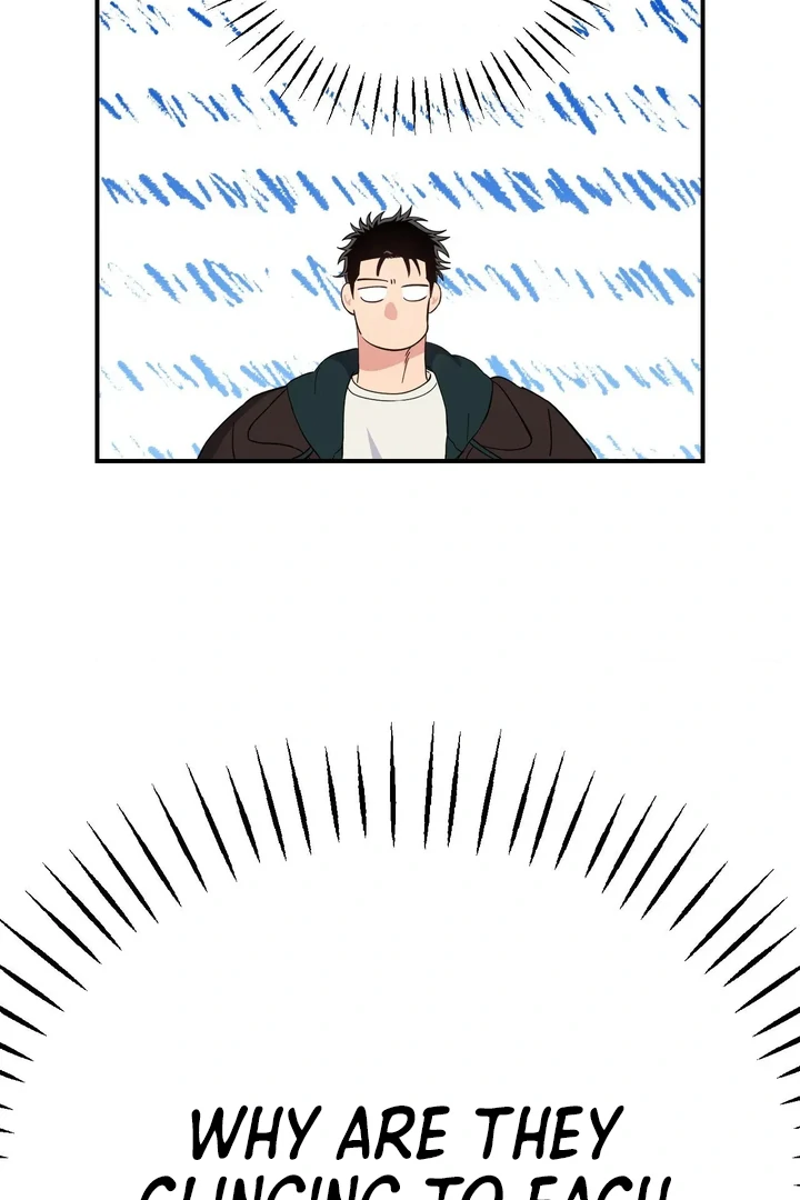 Love Signature [Kaizen Scan] - Chapter 6 manhwa