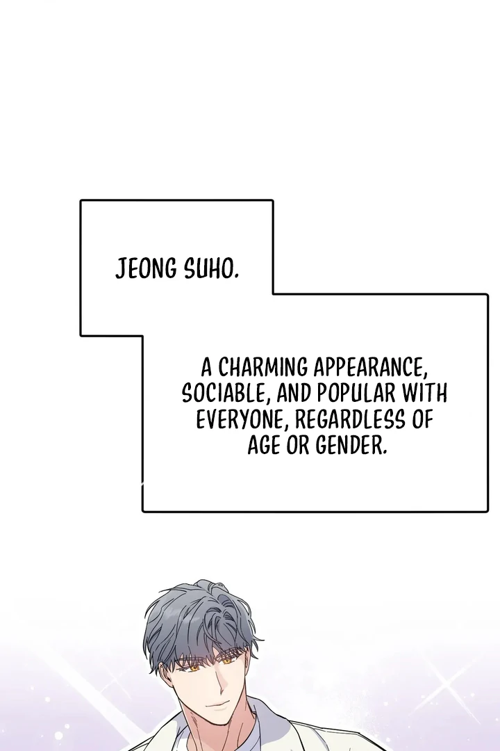 Love Signature [Kaizen Scan] - Chapter 7 manhwa