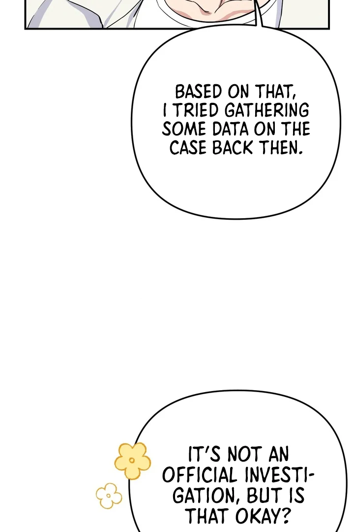 Love Signature [Kaizen Scan] - Chapter 7 manhwa
