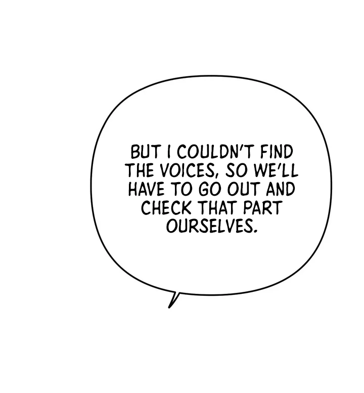 Love Signature [Kaizen Scan] - Chapter 7 manhwa
