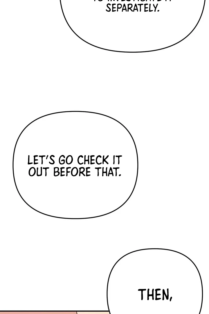 Love Signature [Kaizen Scan] - Chapter 7 manhwa