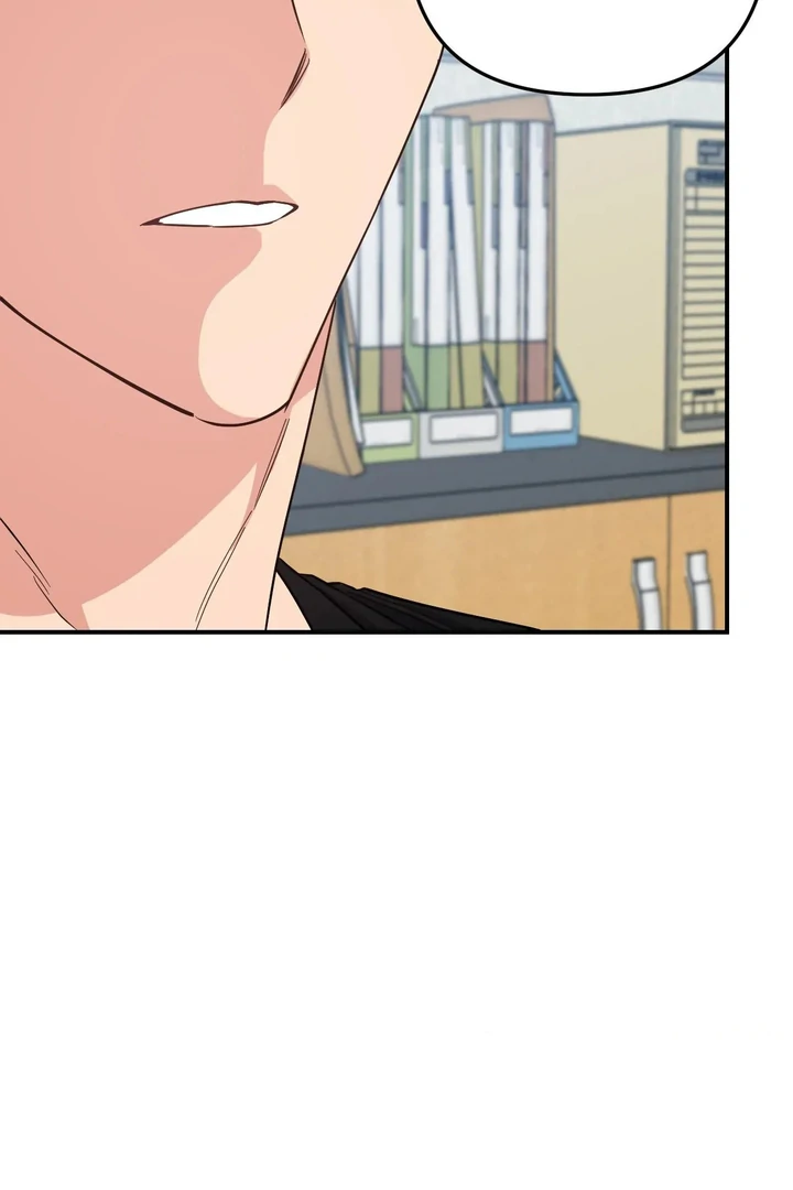 Love Signature [Kaizen Scan] - Chapter 7 manhwa