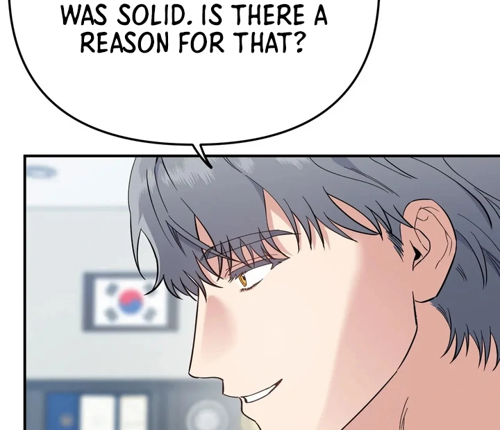 Love Signature [Kaizen Scan] - Chapter 7 manhwa