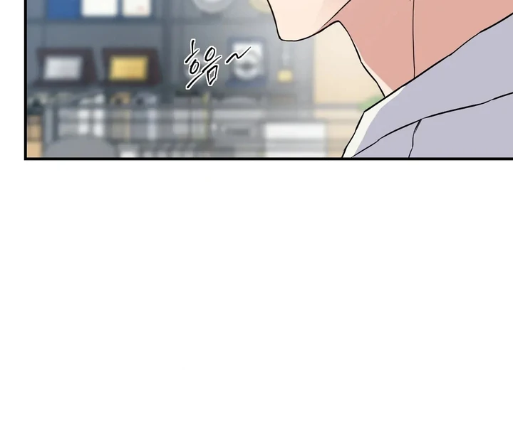 Love Signature [Kaizen Scan] - Chapter 7 manhwa