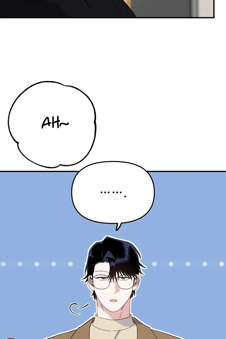 Love Signature [Kaizen Scan] - Chapter 7 manhwa