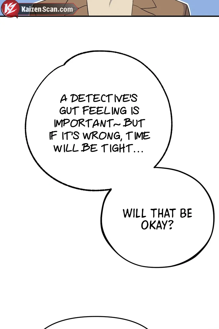 Love Signature [Kaizen Scan] - Chapter 7 manhwa
