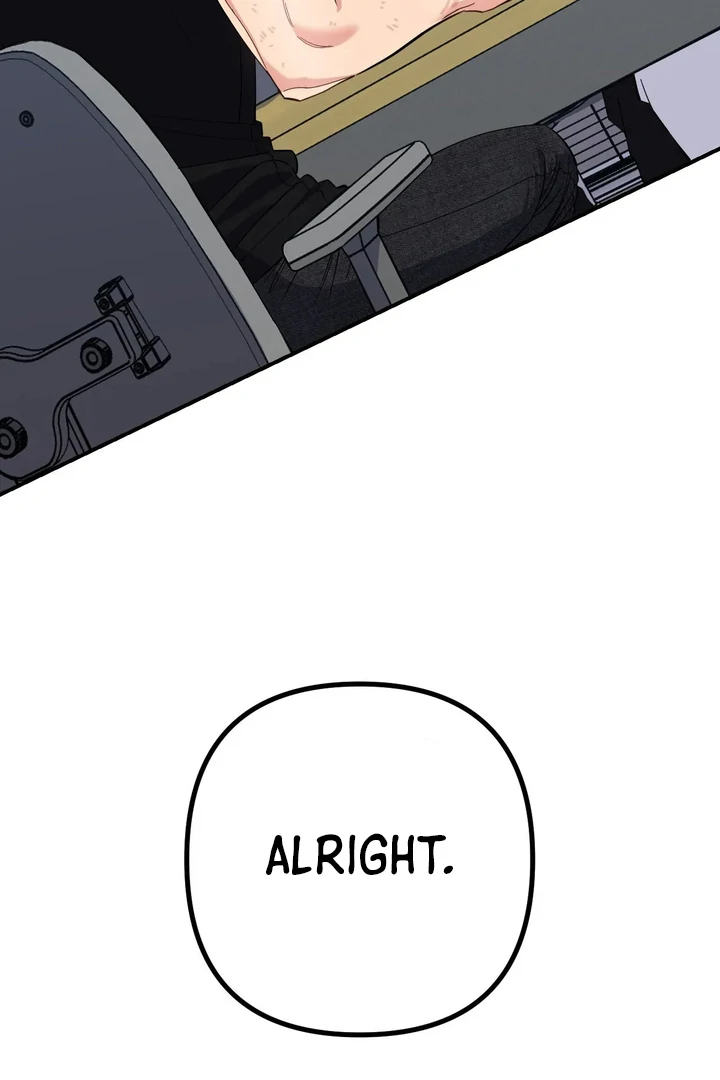 Love Signature [Kaizen Scan] - Chapter 7 manhwa