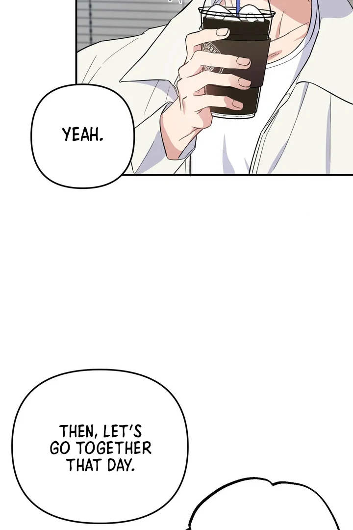 Love Signature [Kaizen Scan] - Chapter 7 manhwa