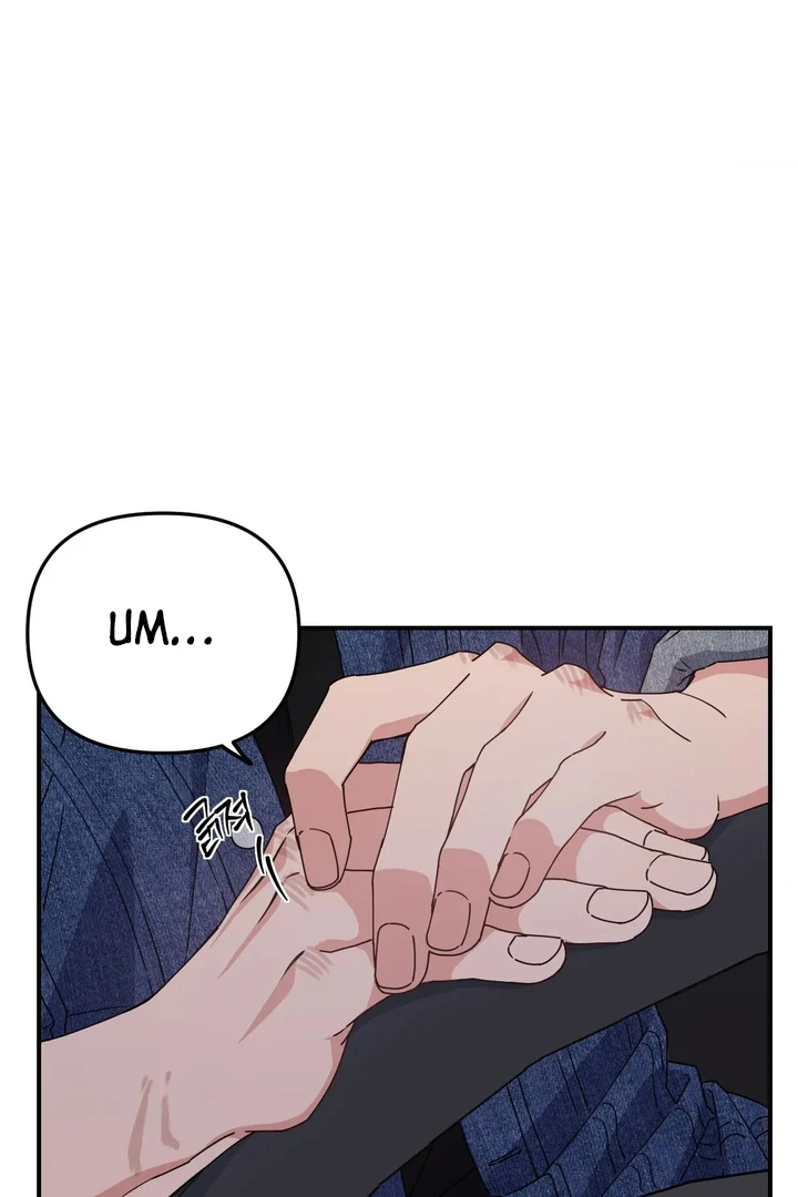 Love Signature [Kaizen Scan] - Chapter 7 manhwa