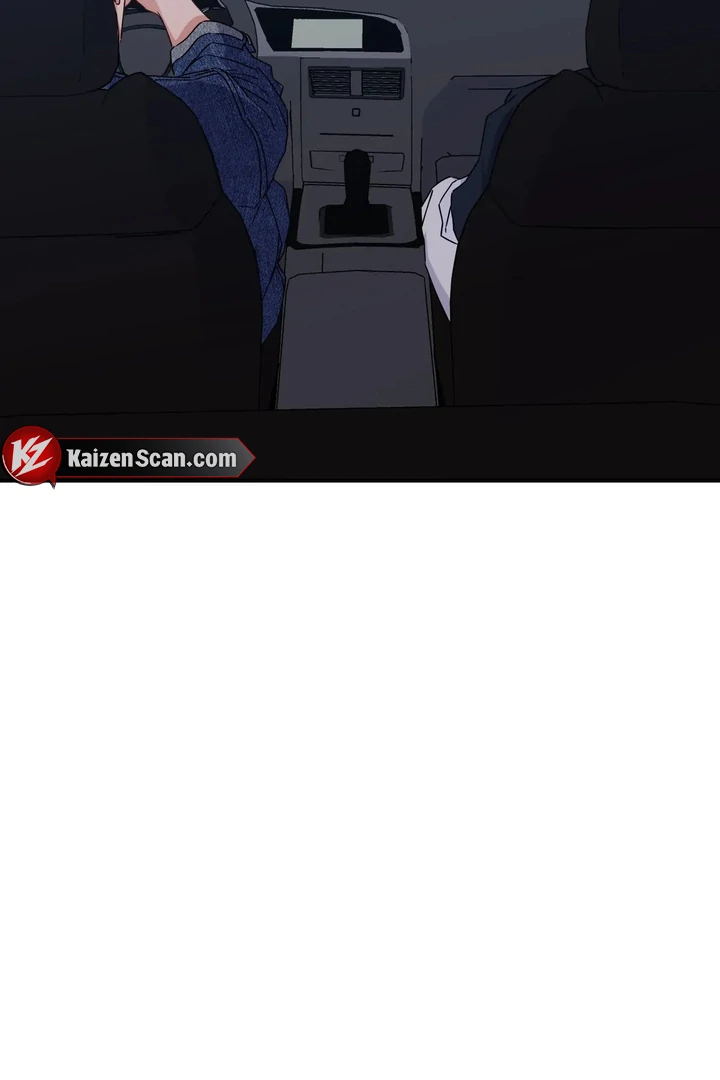 Love Signature [Kaizen Scan] - Chapter 7 manhwa