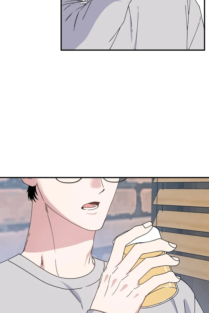 Love Signature [Kaizen Scan] - Chapter 7 manhwa