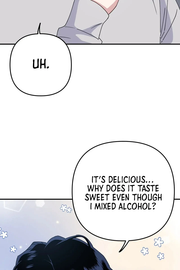 Love Signature [Kaizen Scan] - Chapter 7 manhwa